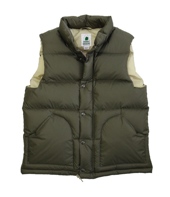 シラキ★  ★確実正規品ダウンベスト XS シラキ様専用☆Canada Goose ☆確実正規品ダウンベスト XS